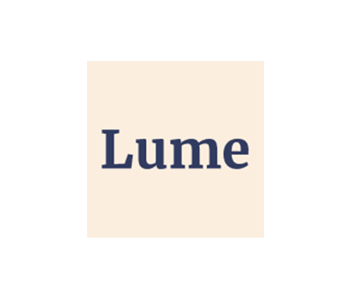 Lume Health'